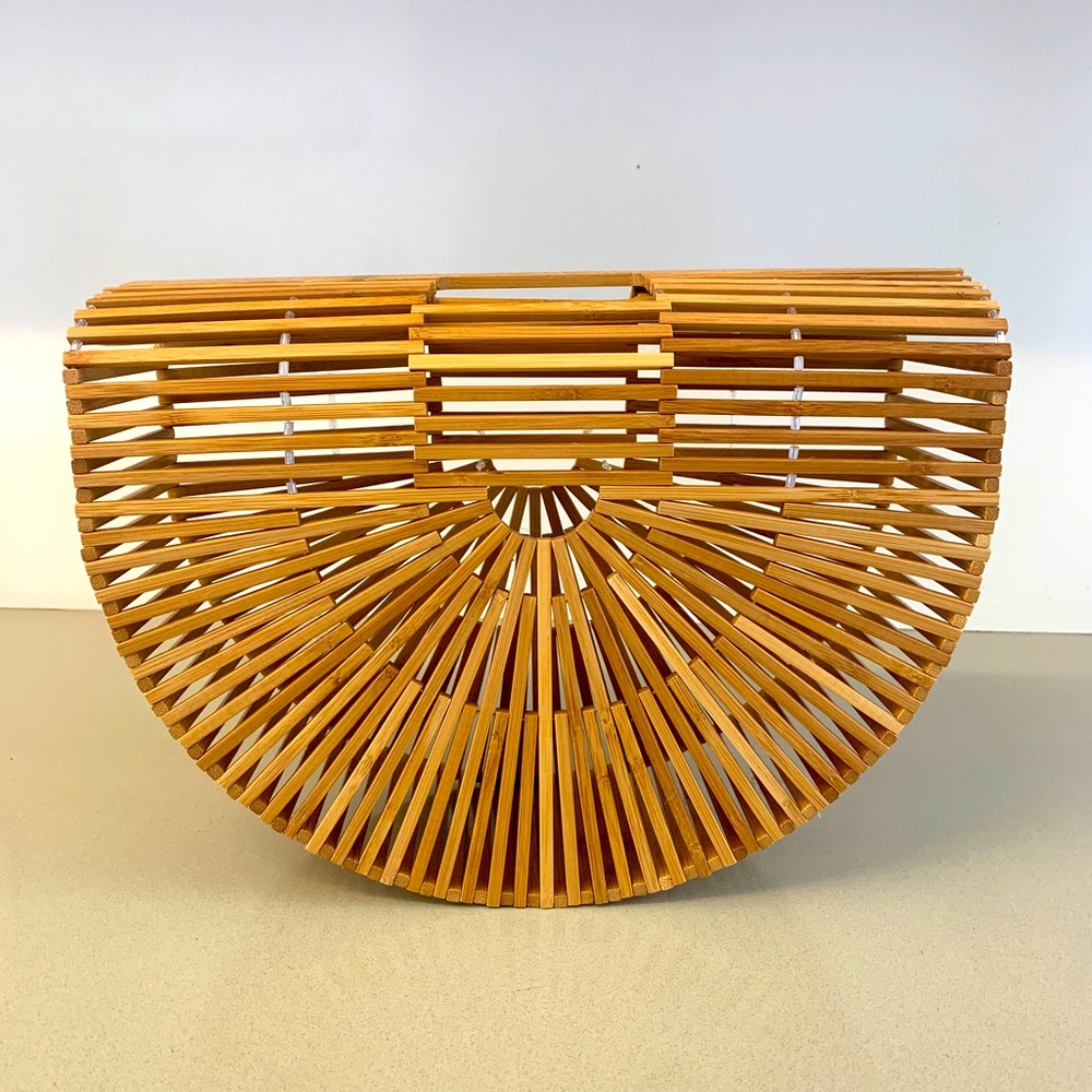 Original Cult Gaia Ark bag
